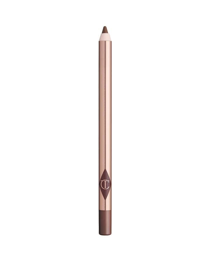 Charlotte Tilbury Lip Cheat Lip Liner - Fox Brown