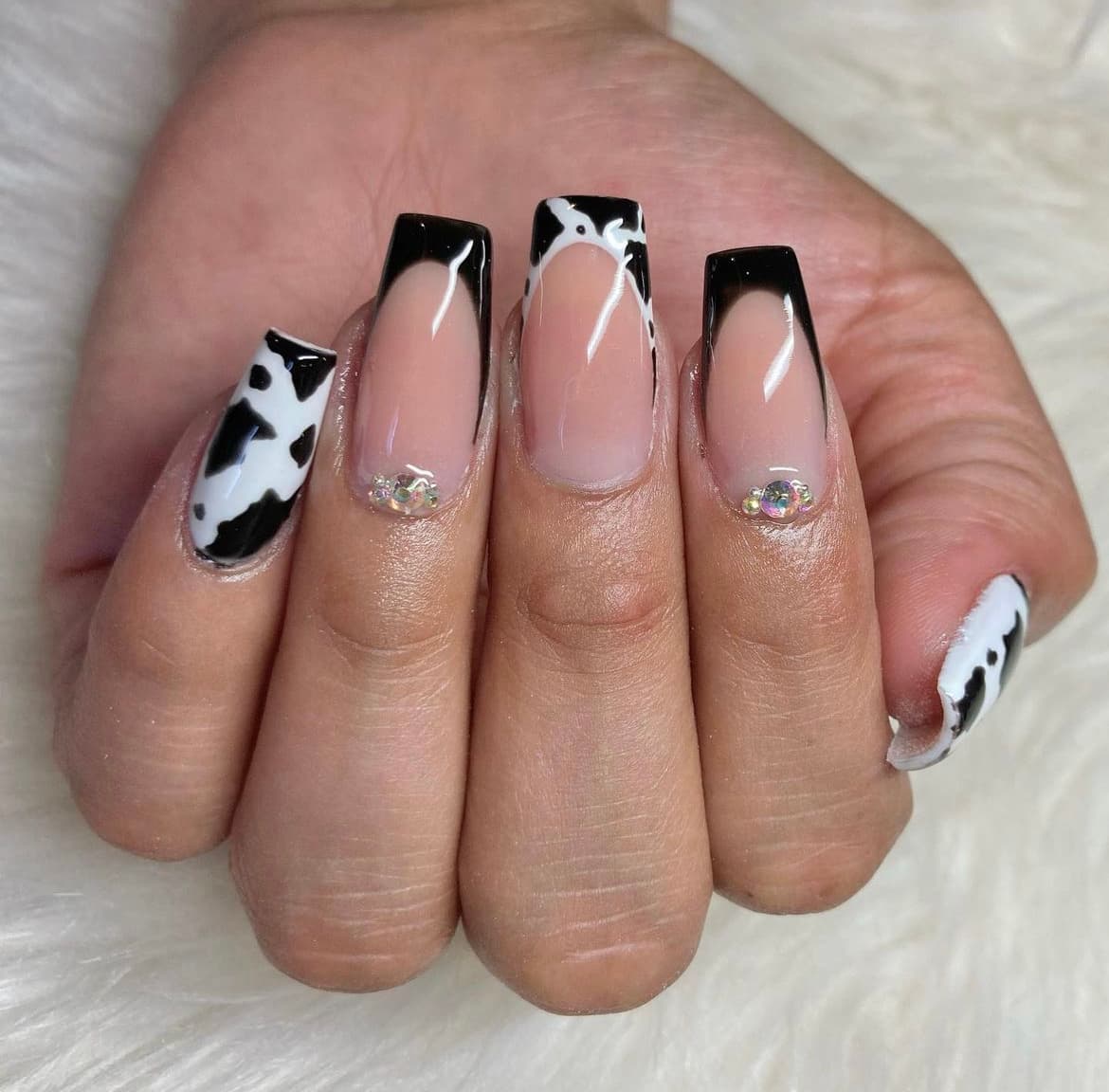 Gallery image 33