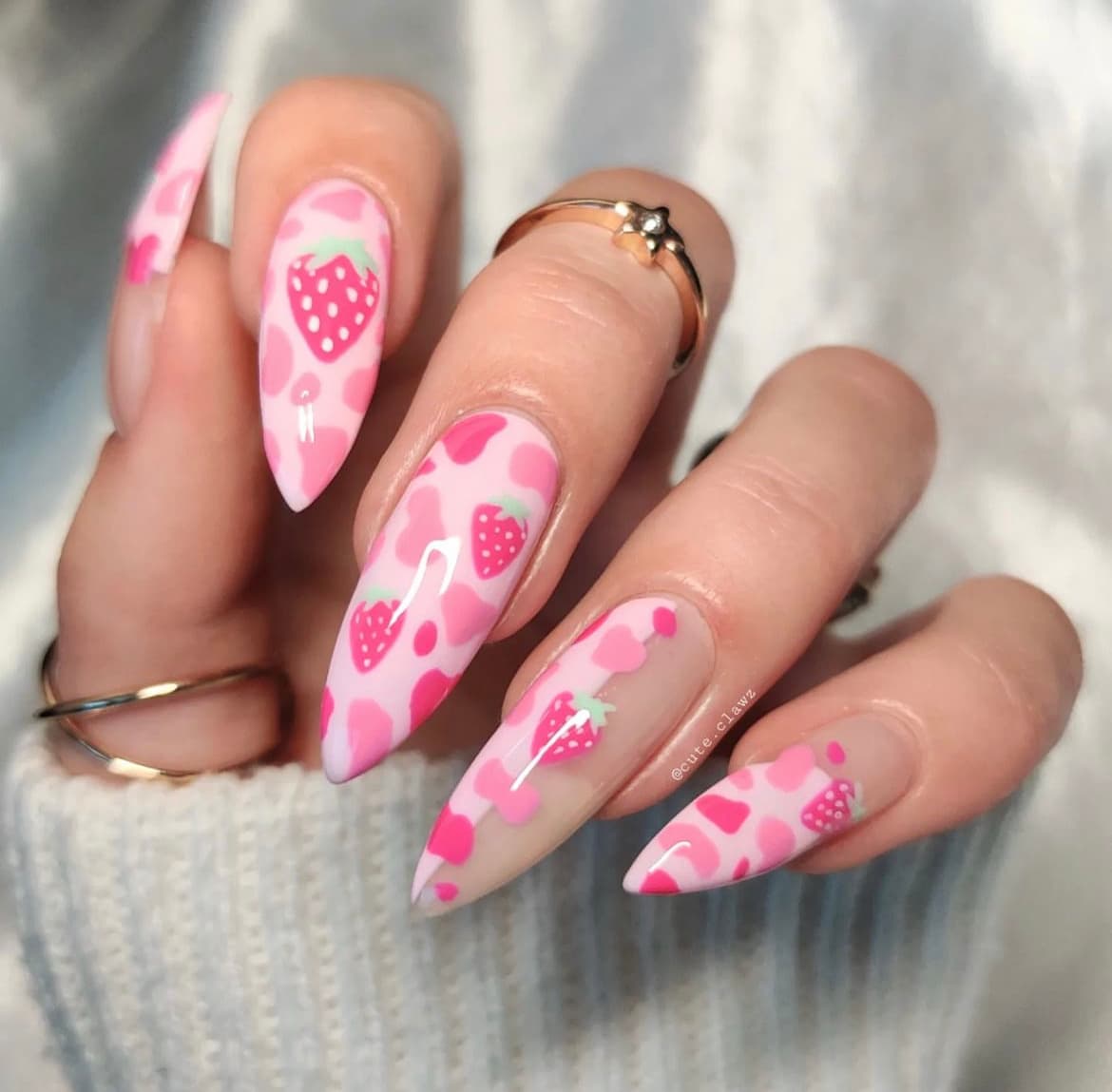 Gallery image 23