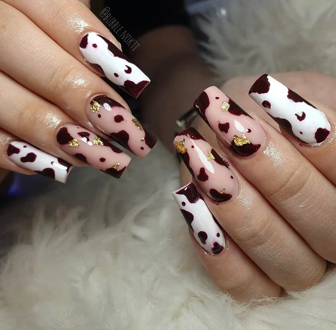 Gallery image 22