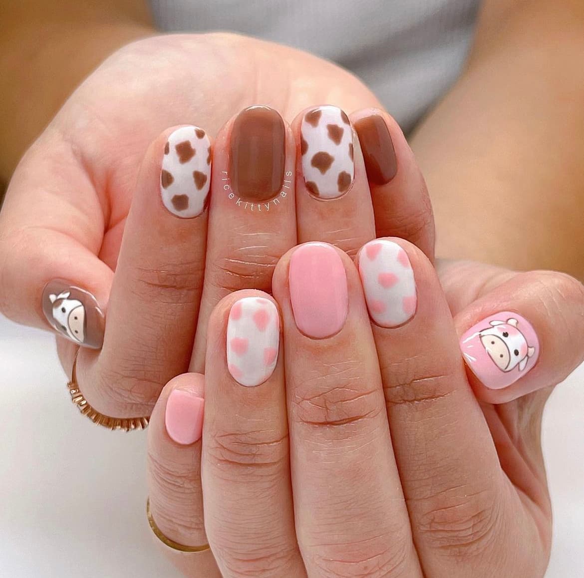 Gallery image 21
