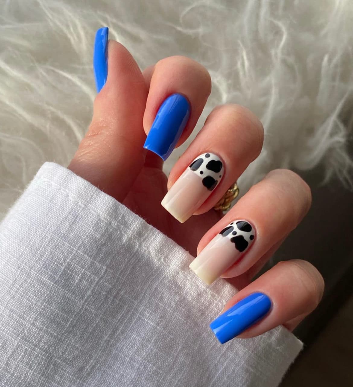Gallery image 28