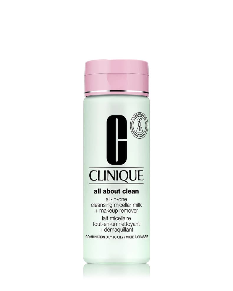 Makeup Remover 6