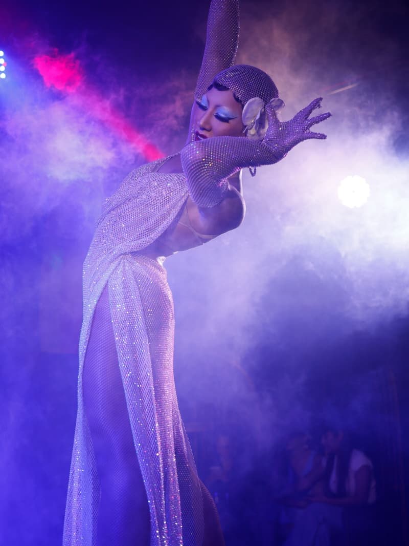 drag show annee mayvong 3