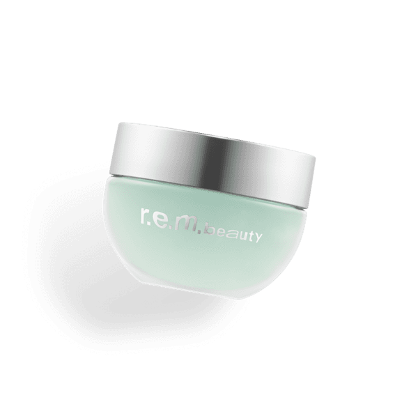 R.E.M. Beauty