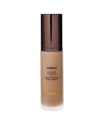 Hourglass Ambient Soft Glow Foundation