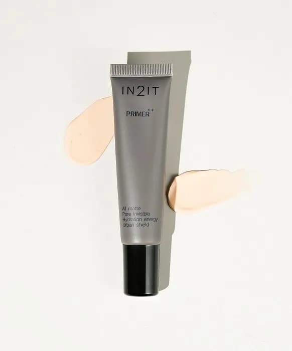 Primer++ (239 บาท) จาก In2It 
