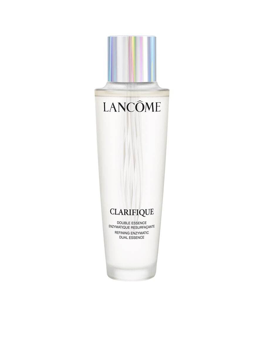 Lancome Clarifique Dual Essence