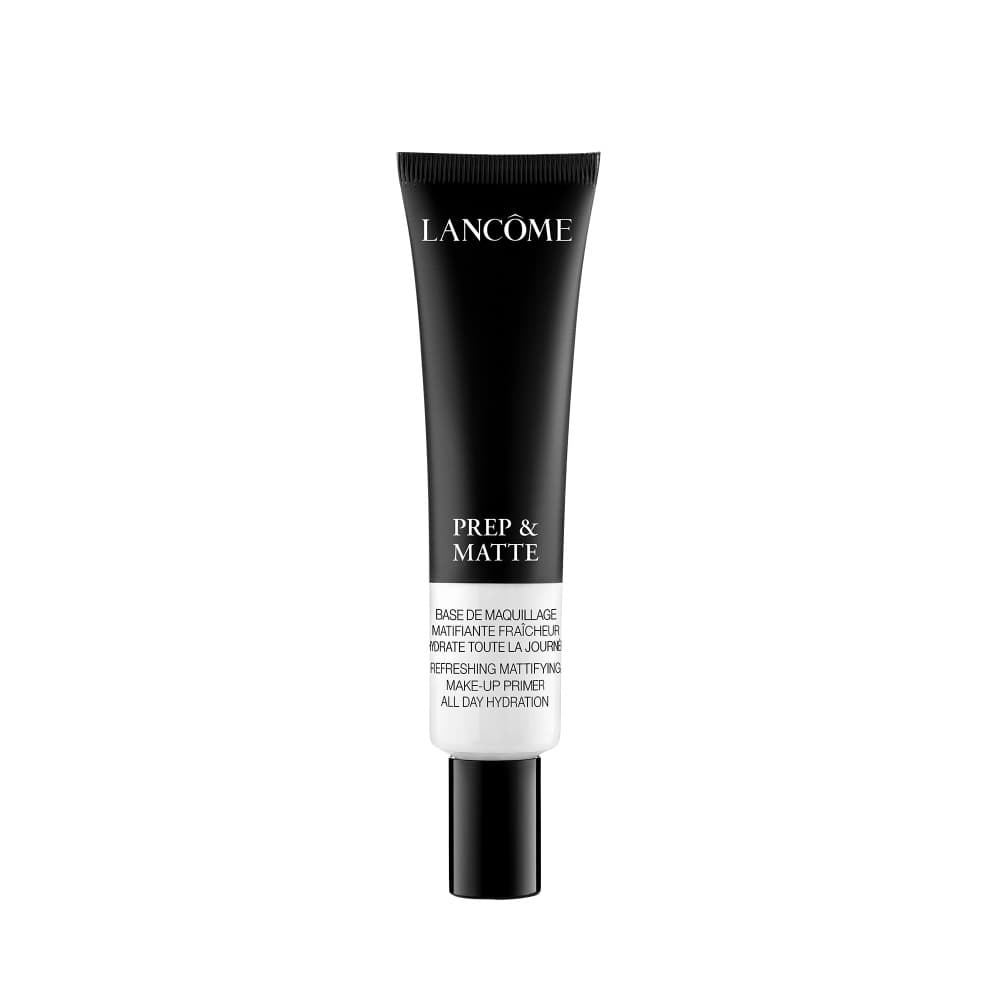 Lancome Prep & Matte - Mattifying Makeup Primer