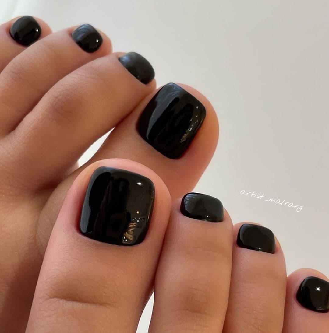 Gallery image 34