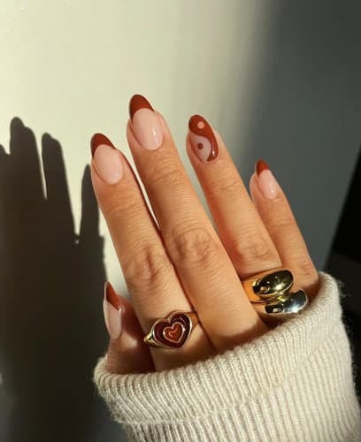 Gallery image 24