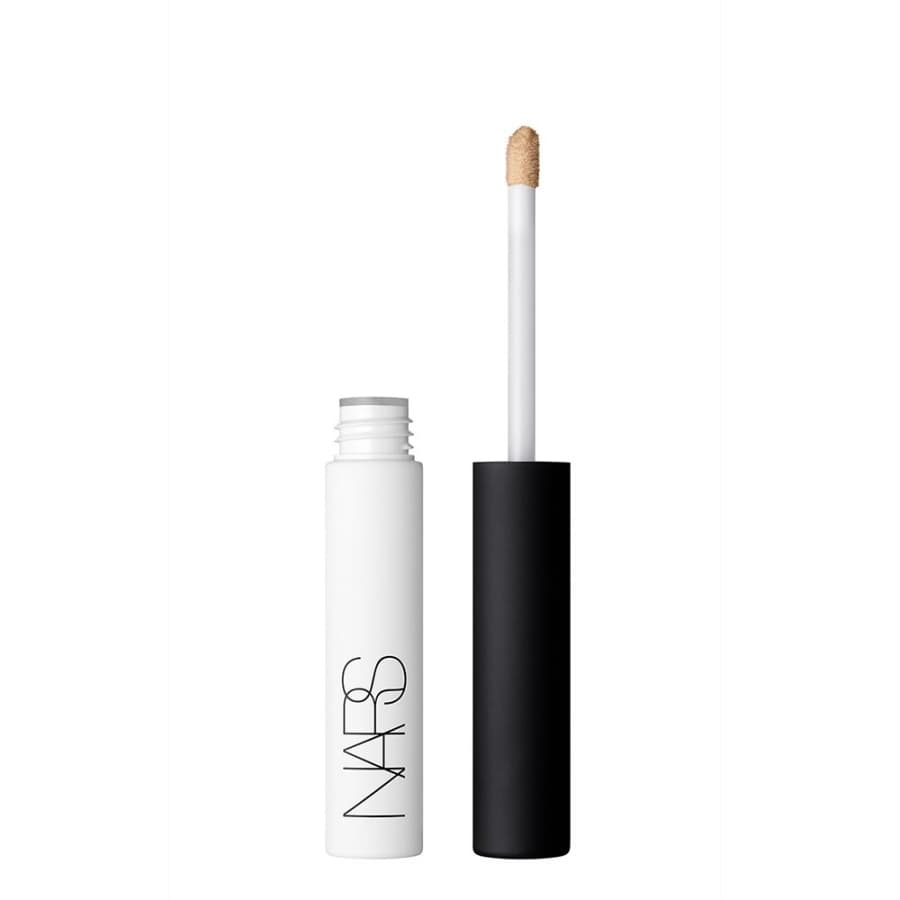 Nars Smudge Proof Eyeshadow Base