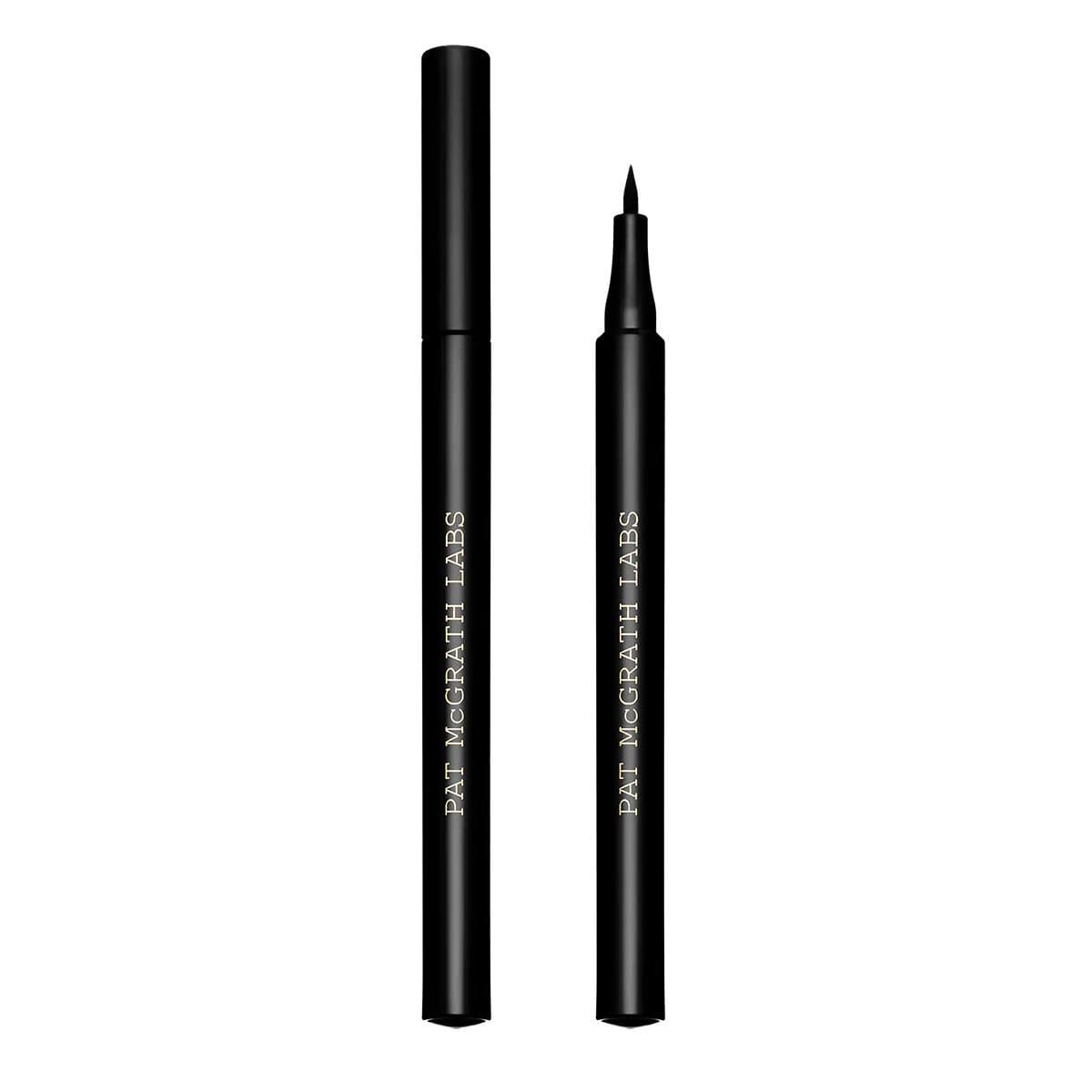 Pat McGrath Perma Precision Liquid Eyeliner