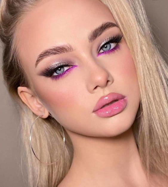 purple eyeshadow 4