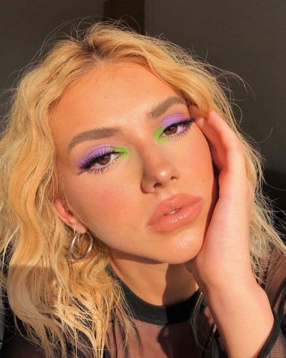 purple eyeshadow 7