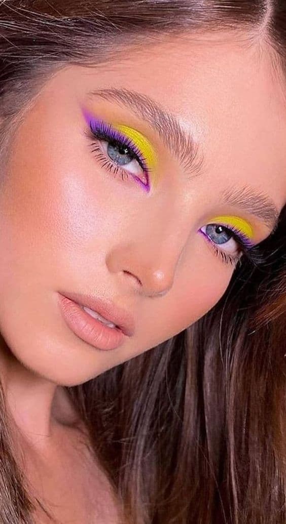 purple eyeshadow 8