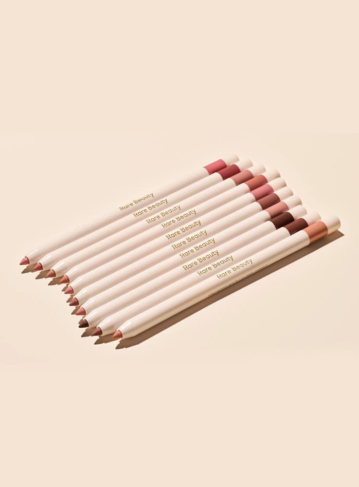 Kind Words Matte Lip Liner