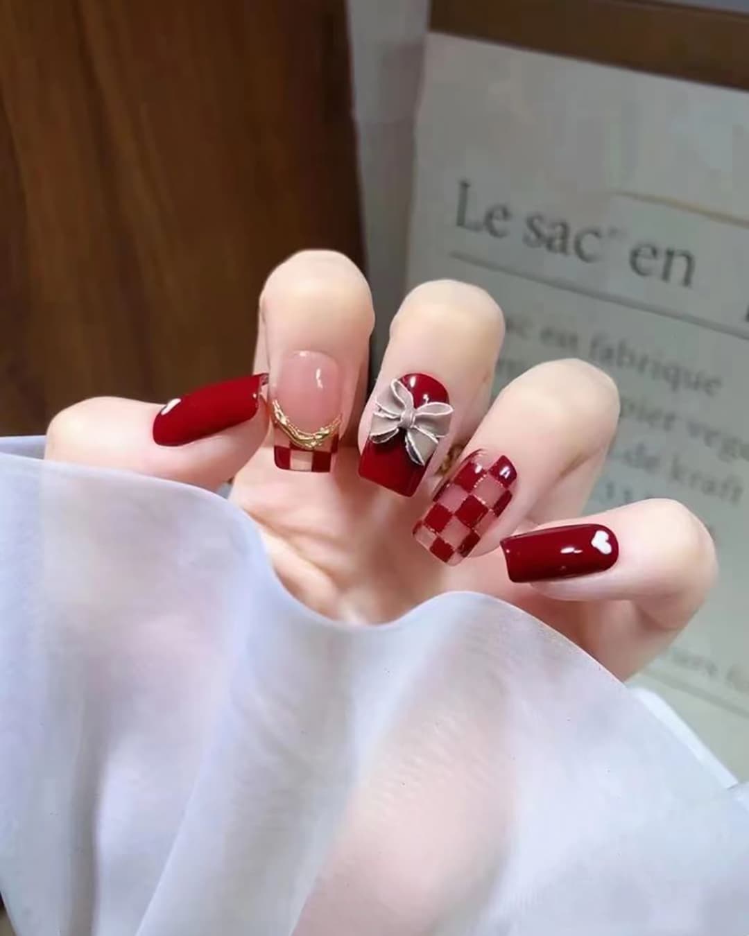 Gallery image 26
