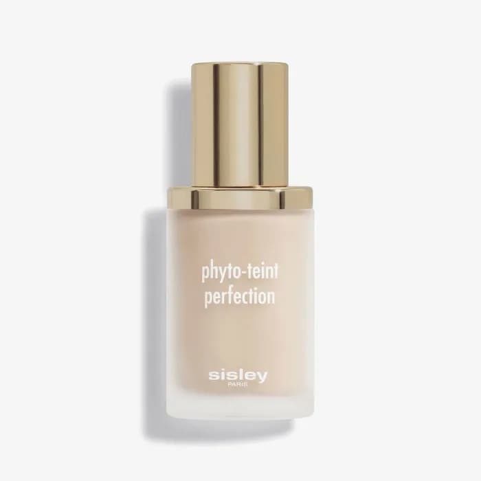 Phyto-Teint Perfection (3,600 บาท) จาก SISLEY 