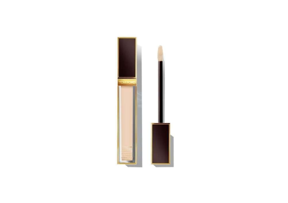 Tom Ford Beauty Shade And Illuminate Concealer