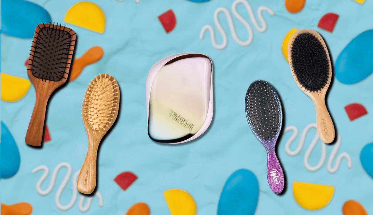 Vogue Beauty Thailand