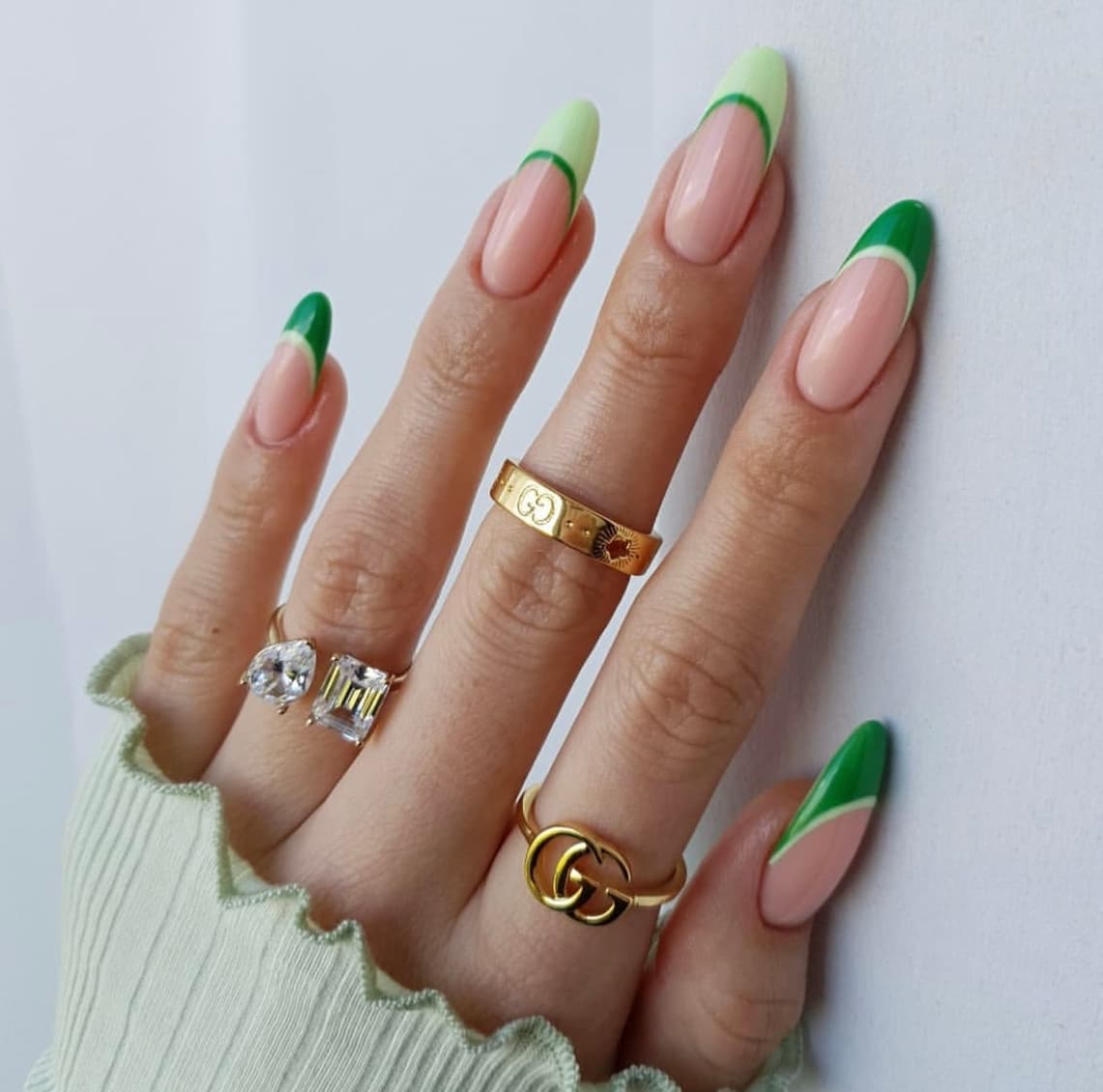 nailsfrench