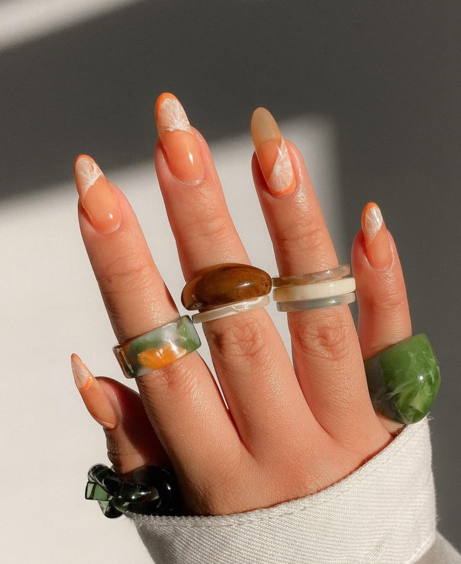 Gallery image 13