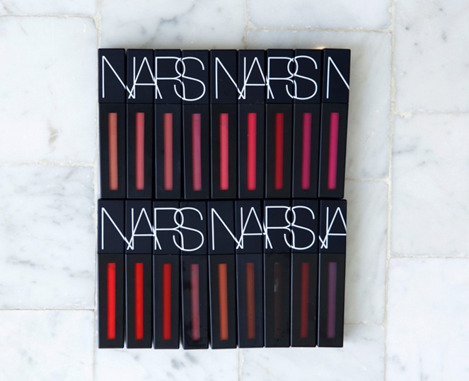 Vogue Beauty Thailand