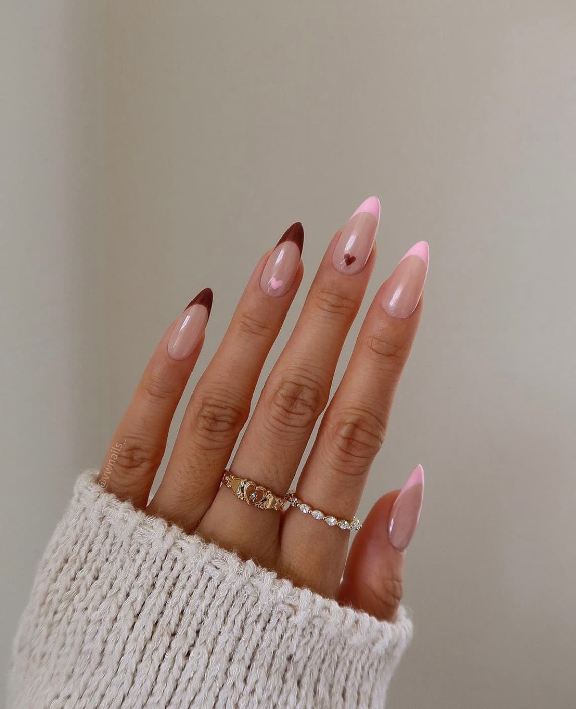 nailsfrench