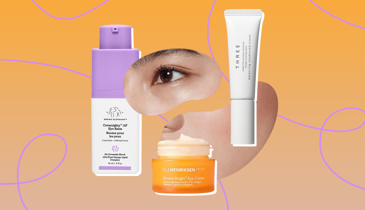 Vogue Beauty Thailand