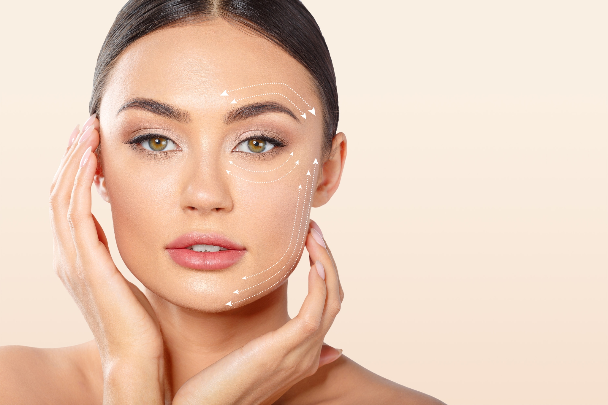 Vogue Beauty Thailand