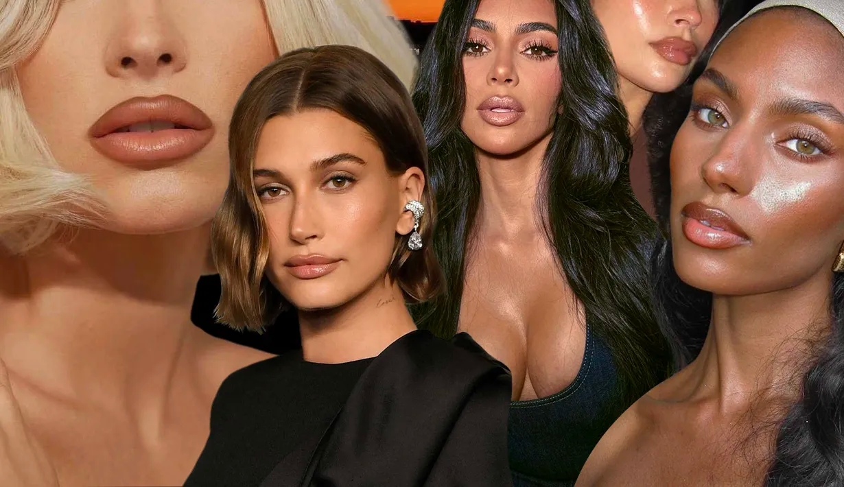 Vogue Beauty Thailand