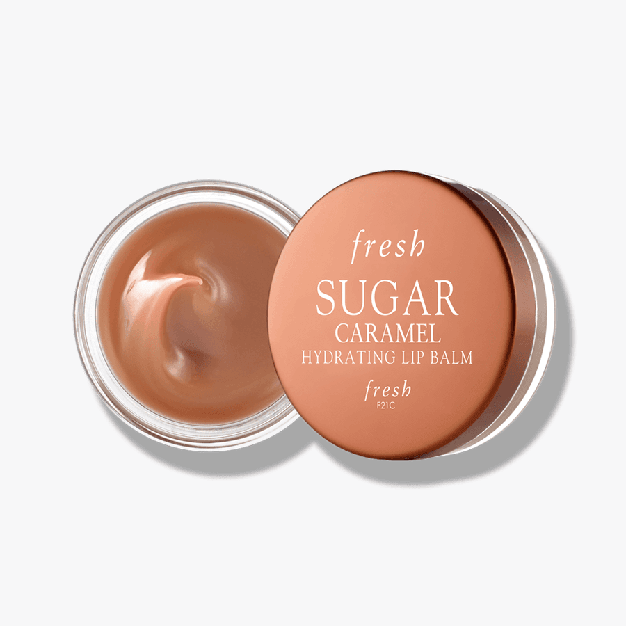 Makeup item for men 6
