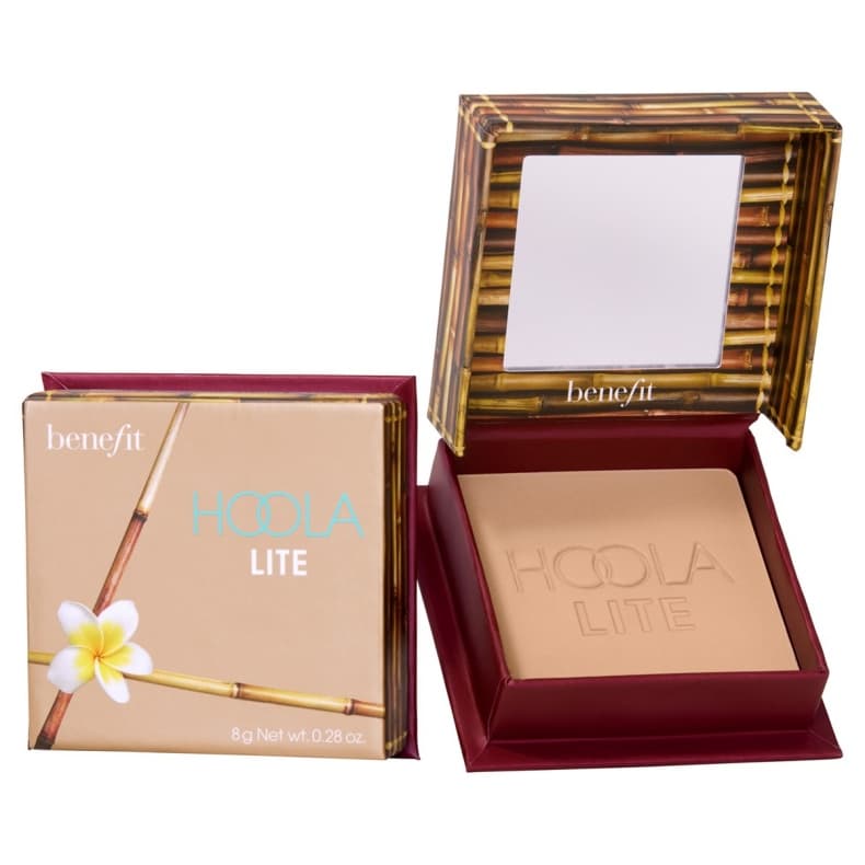 Makeup item for men 5