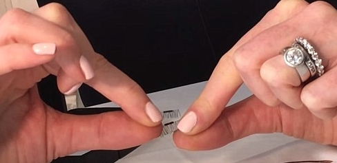 Vogue Beauty Thailand