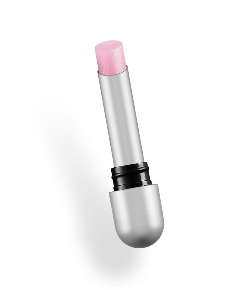 REM Beauty Lip Balm