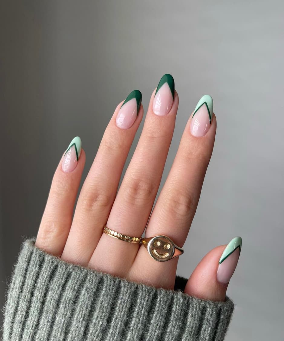 nailsfrench