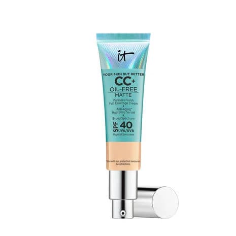 Makeup item for men 3