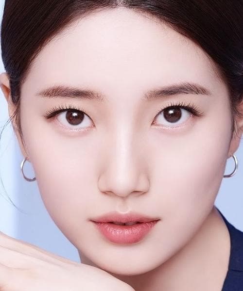 แต่งหน้าให้ดูแพง