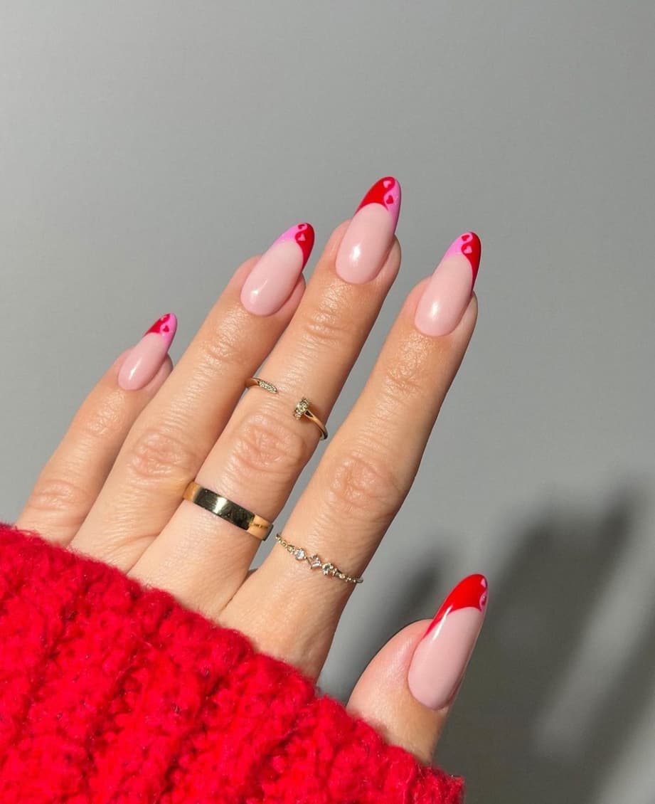 nailsfrench