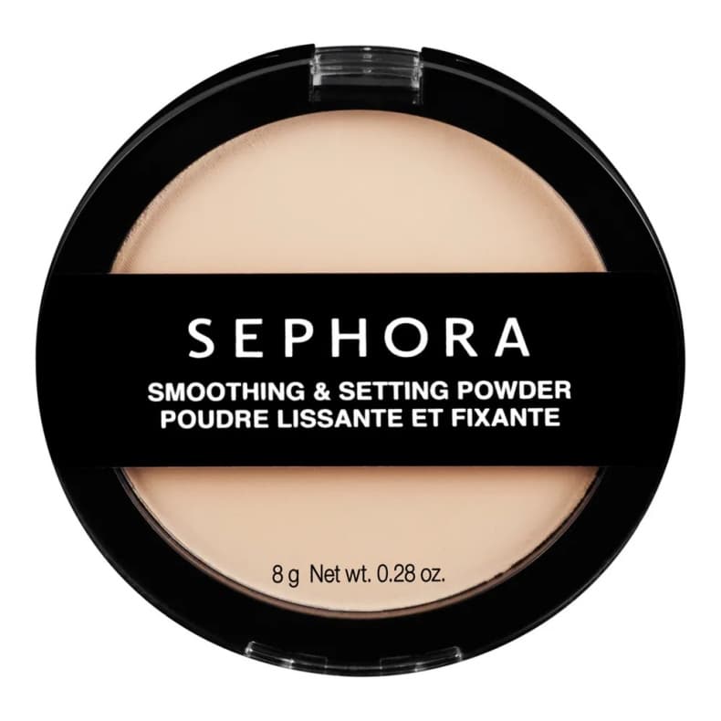 Makeup item for men 4