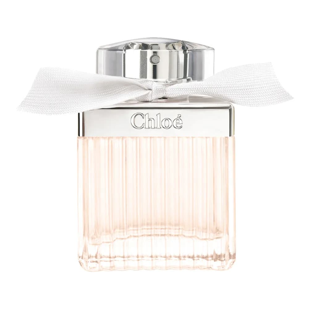 Happy and bright perfume1