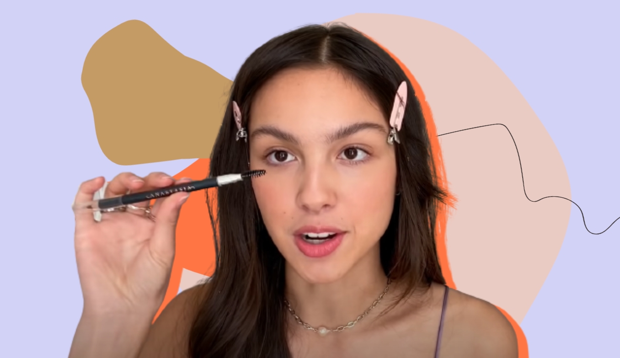 Vogue Beauty Thailand