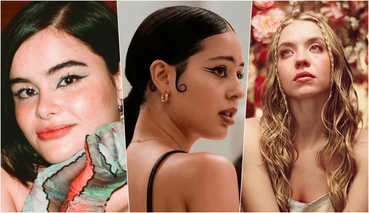 Vogue Beauty Thailand