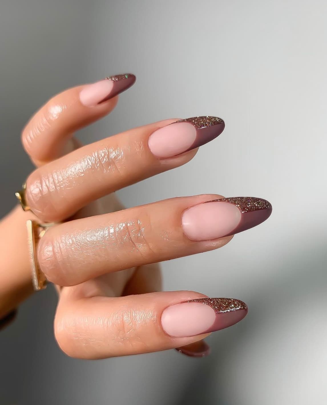 nailsfrench