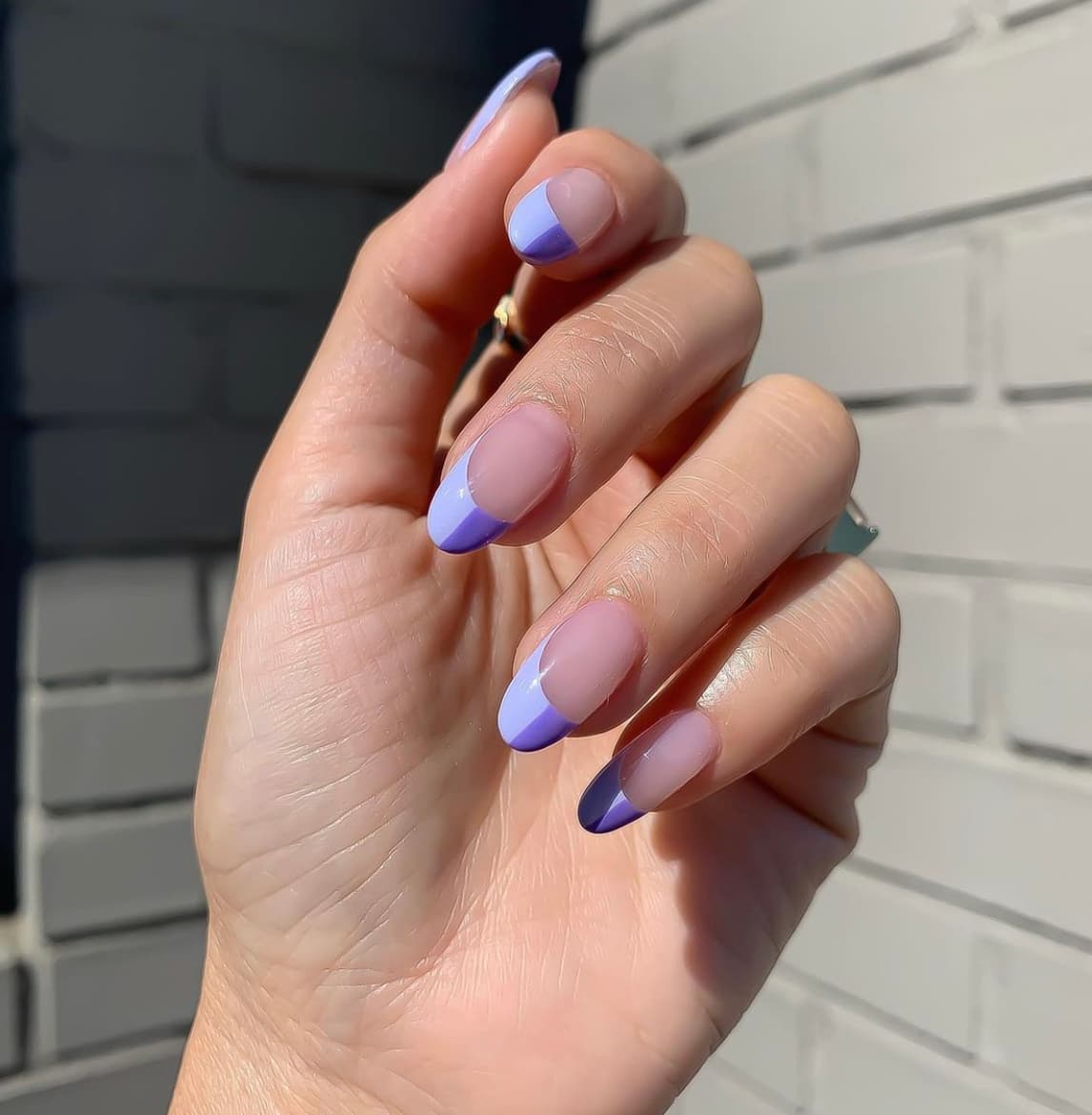 nailsfrench