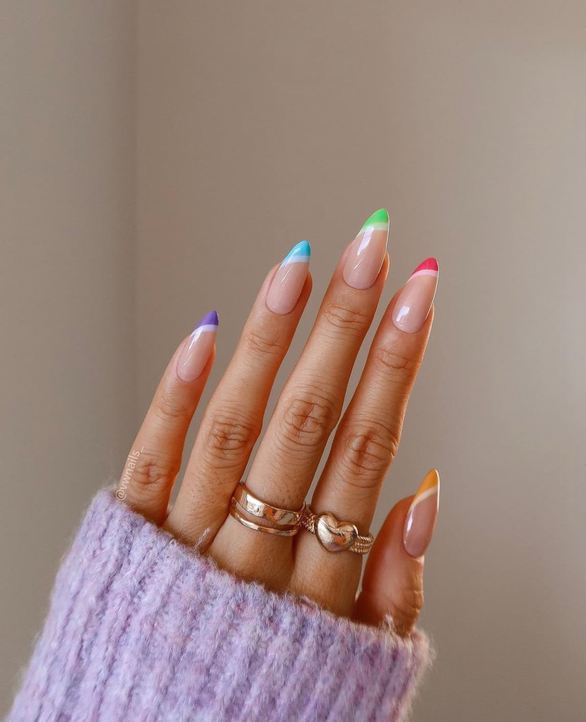 nailsfrench
