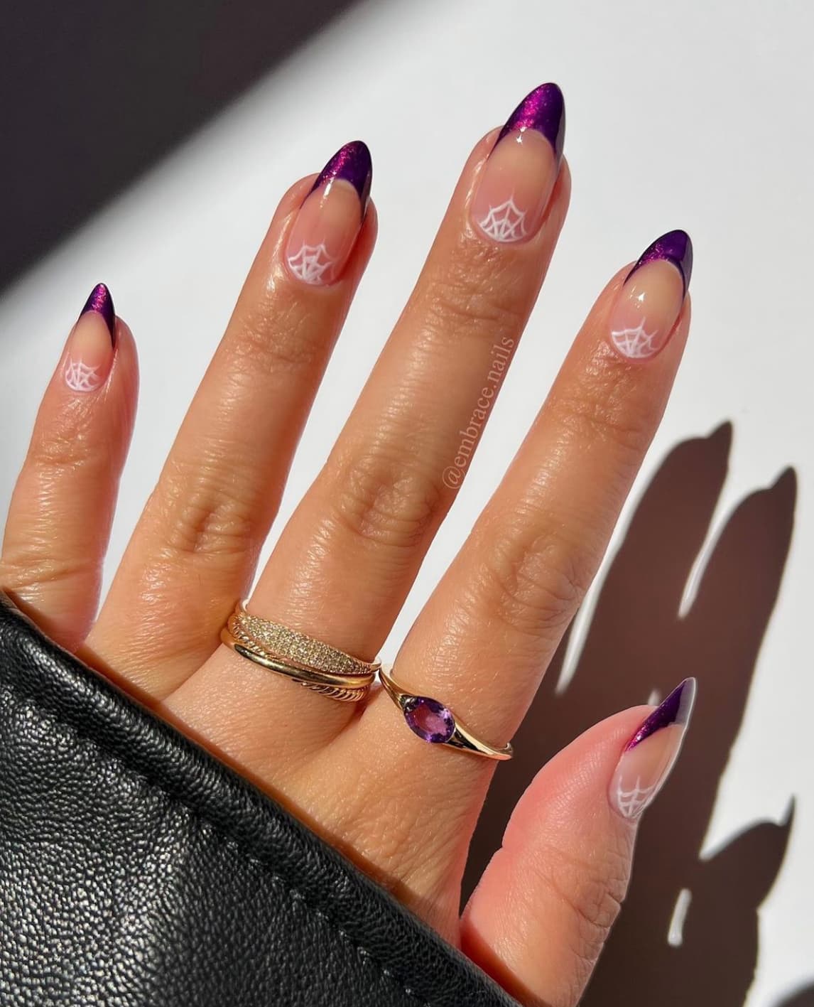 nailsfrench