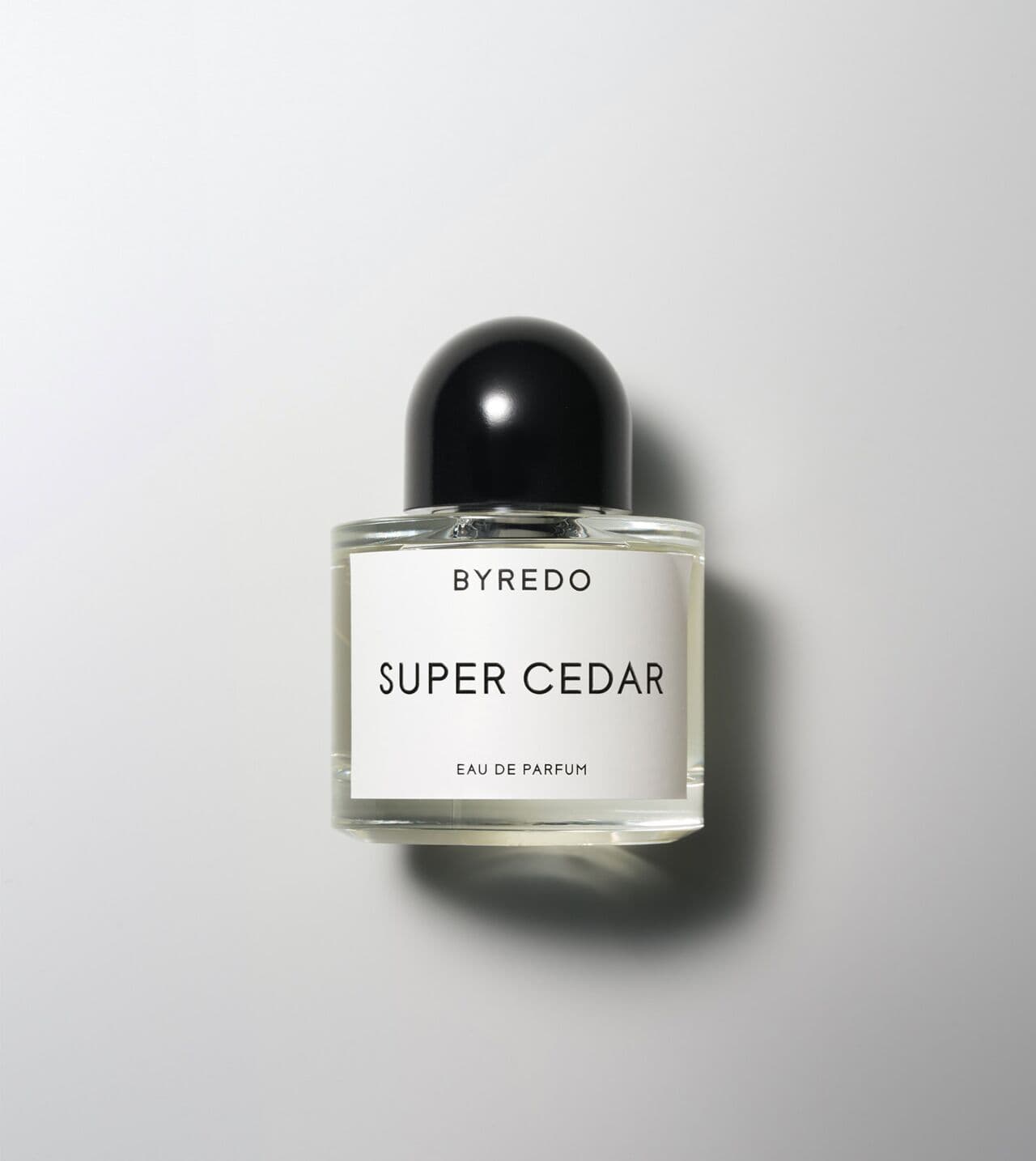 freshen perfume 1