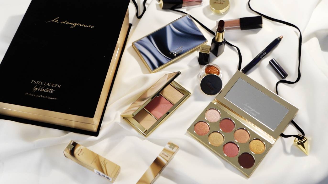 Vogue Beauty Thailand